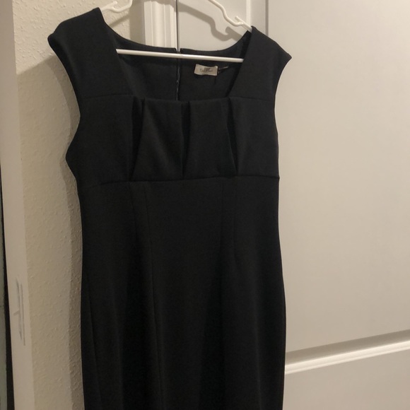 Calvin Klein Tops - 🔥Calvin Klein Black Dress